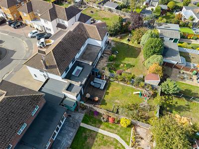 Picture 16